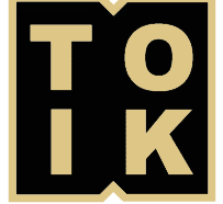 Toik Capital GmbH